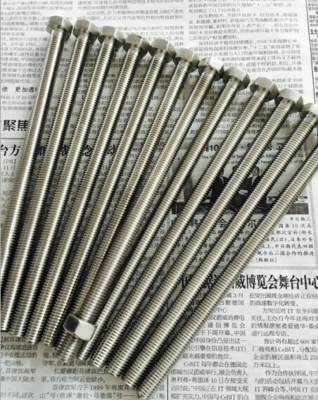 加長(zhǎng)外六角.jpg